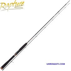 Спиннинг Rapture Ecstasy XTS